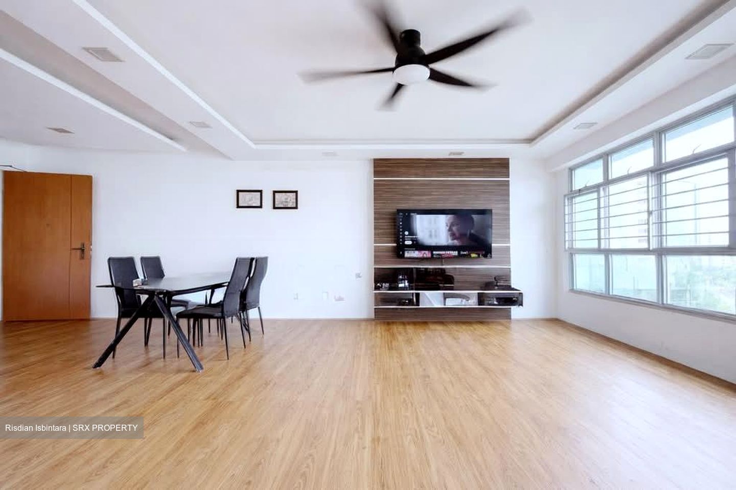 Blk 782A Woodlands Meadow (Woodlands), HDB 5 Rooms #586359151